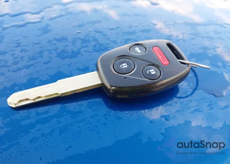 2013 Honda Civic Ex z USA, uszkodzony, nr VIN 19XFB2F8XDE032285